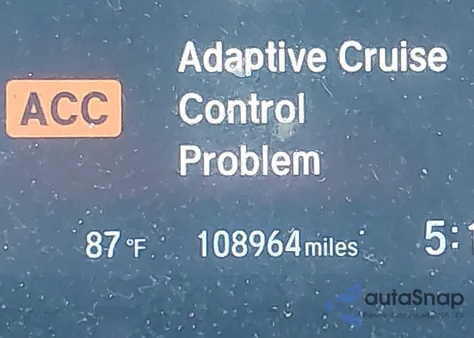 2019 Honda Civic Lx from USA, damaged, VIN 2HGFC2F65KH505184